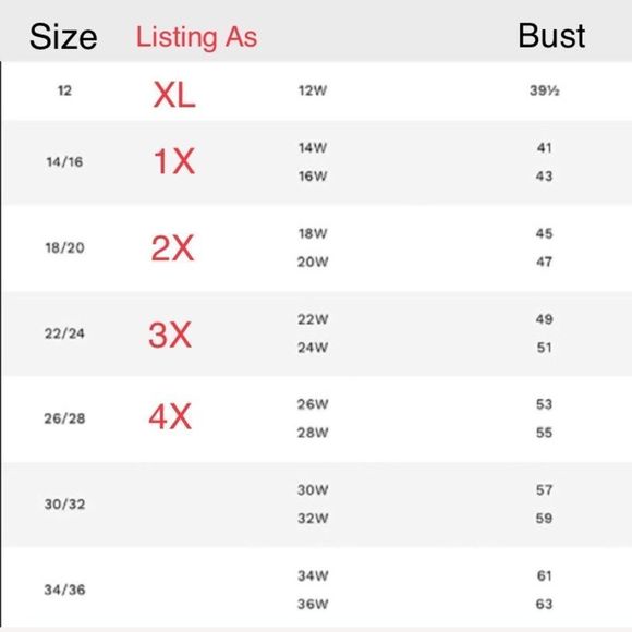 Velvet Black Heart Appliqué on Fuchsia Tunic Pullover Sweatshirt Sz 1x or 2x - Picture 2 of 10